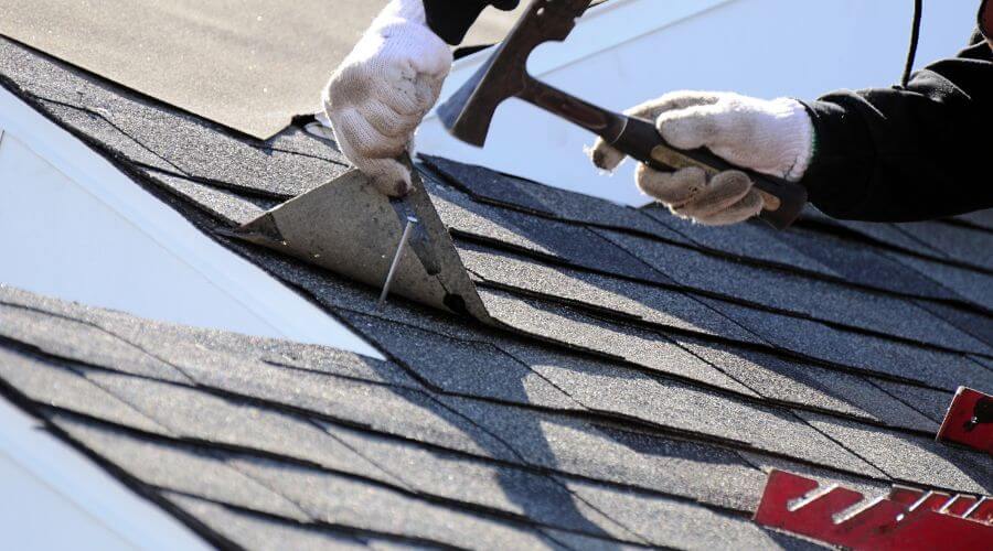 Local Chimney Repair in Niotaze, KS